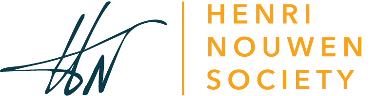 Henri Nouwen logo