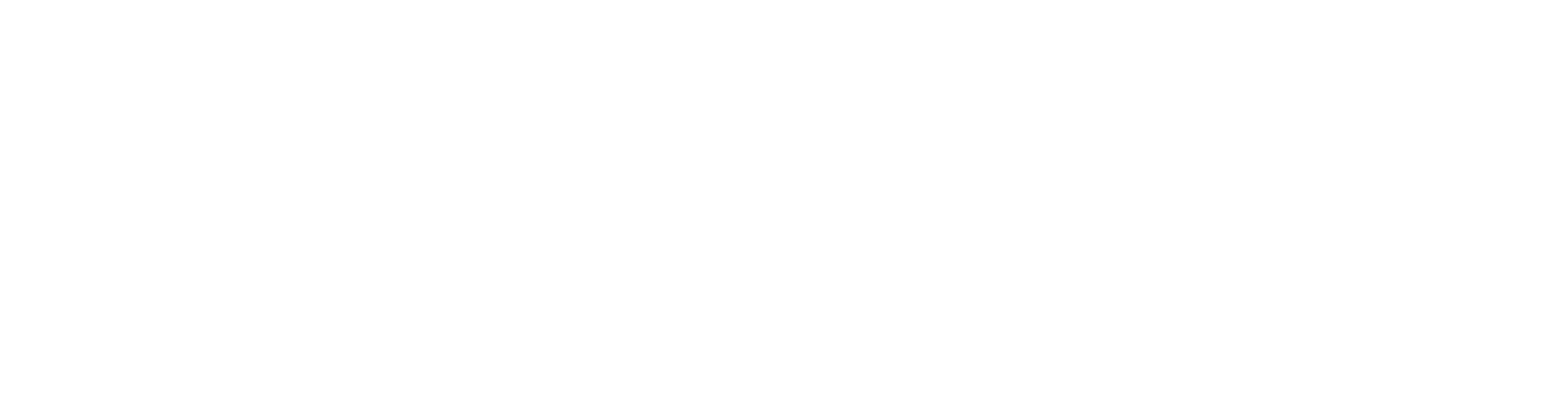 Henri Nouwen logo